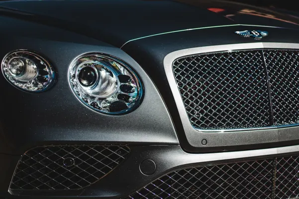 Casino Grand Ivy Android/iOS Forrit